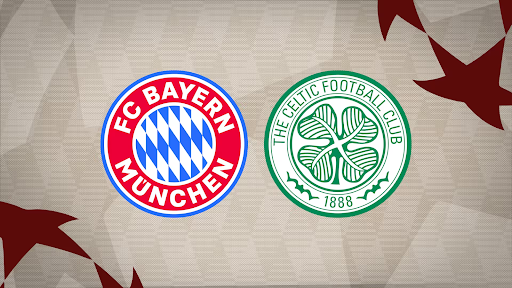Soi k&egrave;o b&oacute;ng đ&aacute; trận đấu giữa Bayern Munich vs Celtic, ng&agrave;y 19/02/2025 - Ảnh 1