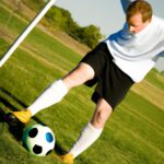 Cách đá penalty trong PES: Hướng dẫn chi tiết từ A đến Z