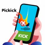 Hướng dẫn hack Perfect Kick 2