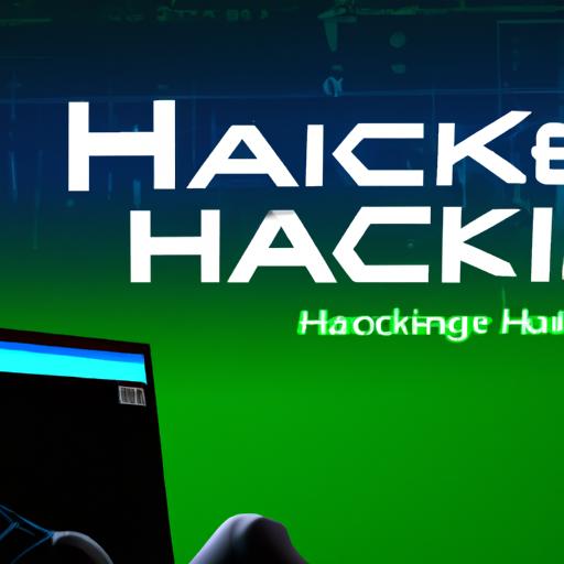Sử dụng phần mềm hack để chiến thắng Perfect Kick 2